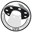 Ufocongress Icon