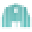 Sofabed Barn Icon