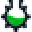 Gear Tech UK Icon