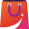 On Best Deal Icon