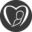 Venutino Icon