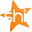 Cart Shine Icon