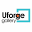 Uforgegallery Icon