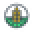 Lawn & Tractor Icon