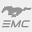 Essex Mustang Centre Icon