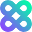 X-Wrist Icon