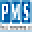 PMS Instruments Icon