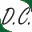 D C Leake Icon