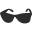 Cooltastic Gifts Icon