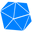 Reli. Icon