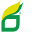 Bio Mart Icon