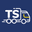 CDC Truck Stuff Icon