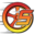 Speedy's Wheels Icon