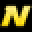 Neo Brothers Icon