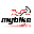 My Bike Solutions Icon