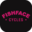 Fishface Cycles Icon