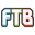 Feed-the-beast Icon