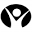 Bodywipecompany Icon
