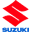 Sims Suzuki Parts Icon