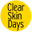 Clear Skin Days Icon