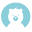 Toys & Bears Icon