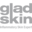 Gladskin UK Icon