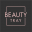 Beautytray Icon