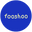 Fooshoo Icon