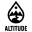 Altitude Functional Beverages Icon