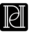 Parfum Drops Icon