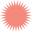 Sunny Vodka Icon