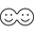 DrinkHeyHey Icon