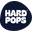 Hardpops Icon
