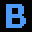 Beal UK Icon