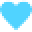 Yoodate Icon