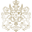 Rhug Wild Beauty Icon