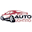 Auto Lighting Icon