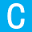 Carnoisseur Icon