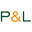 P&L Minis Icon