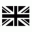 Lightbar UK Icon
