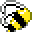 Titlebee Icon