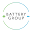 Battery Group Icon