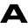 Agriemach Icon