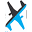 Nexus Modelling Supplies Icon