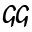 Graphic Gear Au Icon