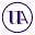 Uzuri Aesthetics Icon
