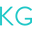 Kila Glow Icon