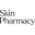 Skin Pharmacy UK Icon