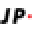 JP Products Icon