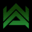 Armytrix UK Icon